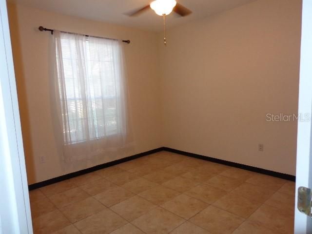 For Rent: $1,550 (2 beds, 2 baths, 1106 Square Feet)