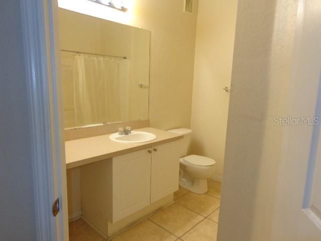 For Rent: $1,550 (2 beds, 2 baths, 1106 Square Feet)