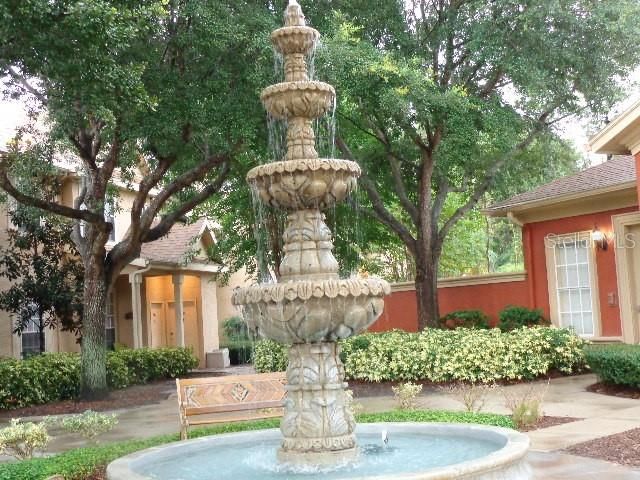 For Rent: $1,550 (2 beds, 2 baths, 1106 Square Feet)