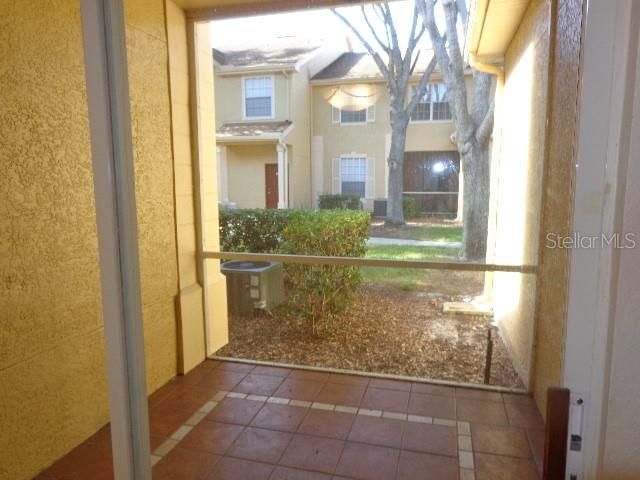 For Rent: $1,550 (2 beds, 2 baths, 1106 Square Feet)