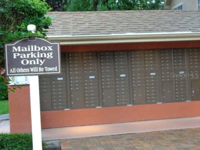 For Rent: $1,550 (2 beds, 2 baths, 1106 Square Feet)