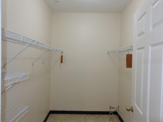 For Rent: $1,550 (2 beds, 2 baths, 1106 Square Feet)