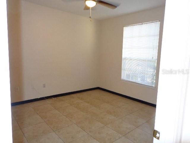 For Rent: $1,550 (2 beds, 2 baths, 1106 Square Feet)