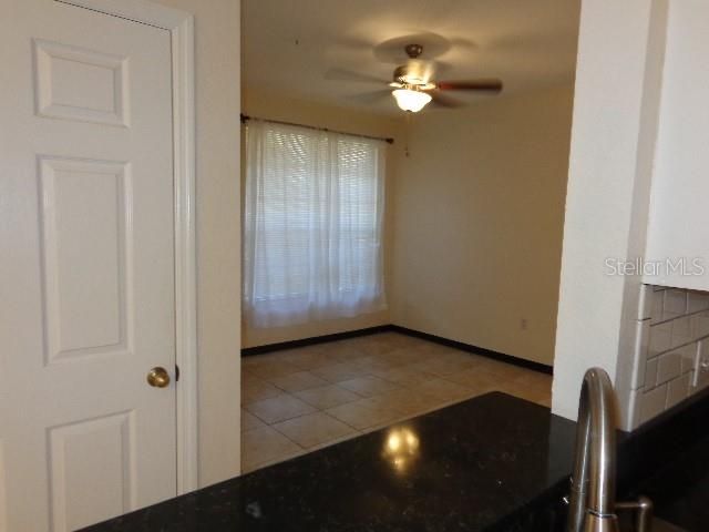 For Rent: $1,550 (2 beds, 2 baths, 1106 Square Feet)