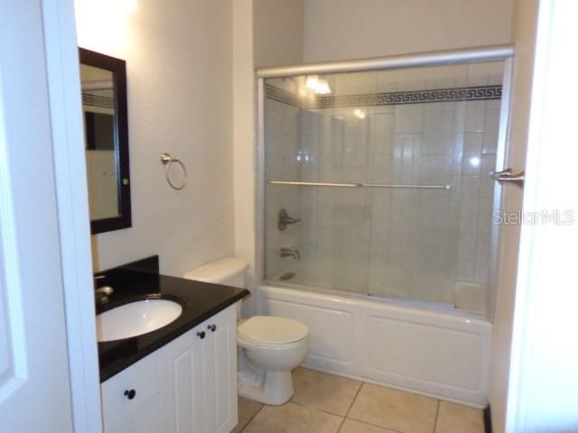 For Rent: $1,550 (2 beds, 2 baths, 1106 Square Feet)