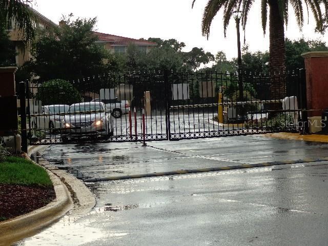 For Rent: $1,550 (2 beds, 2 baths, 1106 Square Feet)