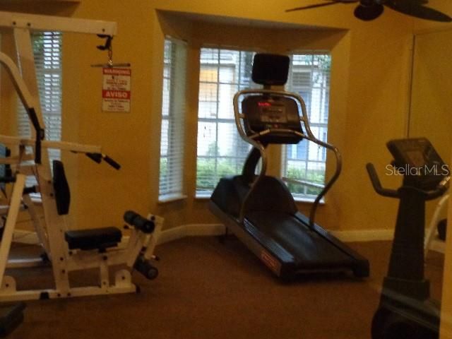 For Rent: $1,550 (2 beds, 2 baths, 1106 Square Feet)