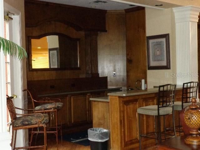 For Rent: $1,550 (2 beds, 2 baths, 1106 Square Feet)