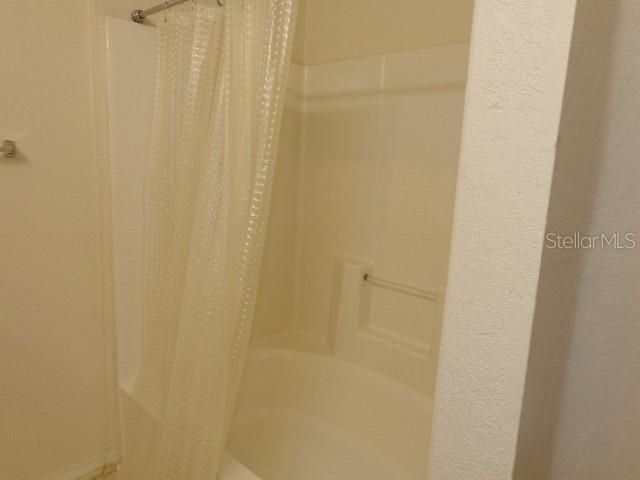 For Rent: $1,550 (2 beds, 2 baths, 1106 Square Feet)