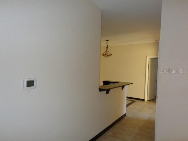 For Rent: $1,550 (2 beds, 2 baths, 1106 Square Feet)