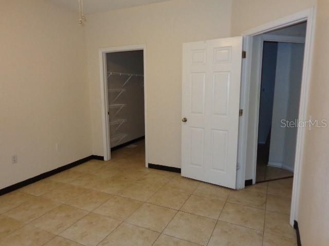 For Rent: $1,550 (2 beds, 2 baths, 1106 Square Feet)