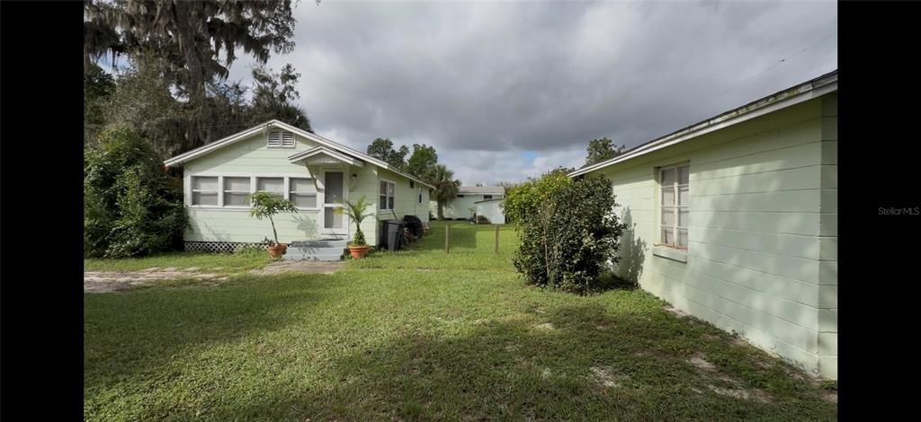 Active With Contract: $300,000 (4 beds, 0 baths, 1248 Square Feet)