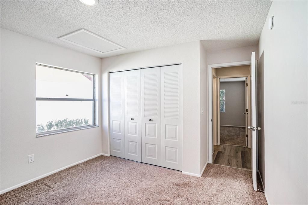 For Sale: $409,000 (3 beds, 2 baths, 1311 Square Feet)