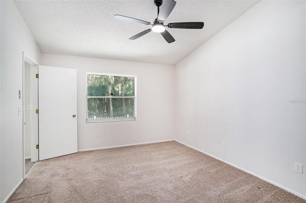 For Sale: $409,000 (3 beds, 2 baths, 1311 Square Feet)