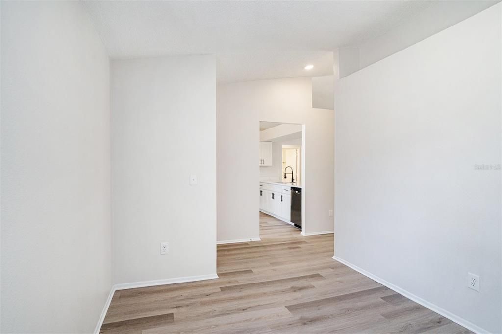 For Sale: $409,000 (3 beds, 2 baths, 1311 Square Feet)