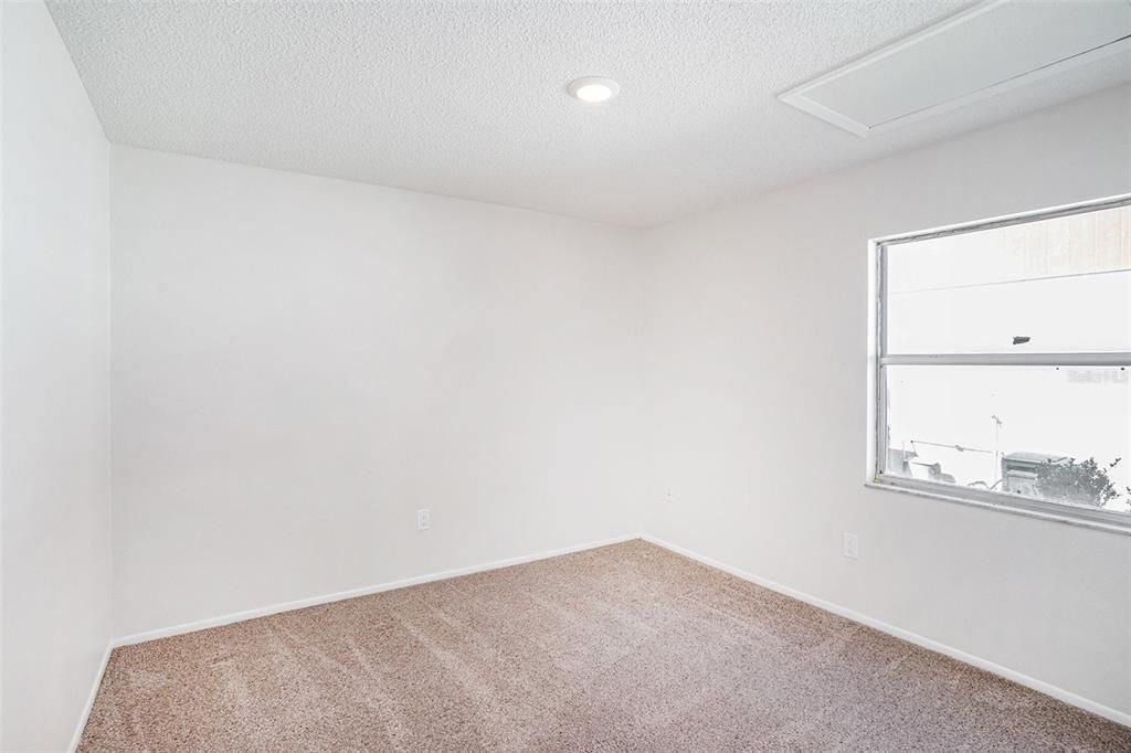 For Sale: $409,000 (3 beds, 2 baths, 1311 Square Feet)