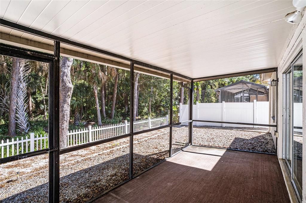 For Sale: $409,000 (3 beds, 2 baths, 1311 Square Feet)