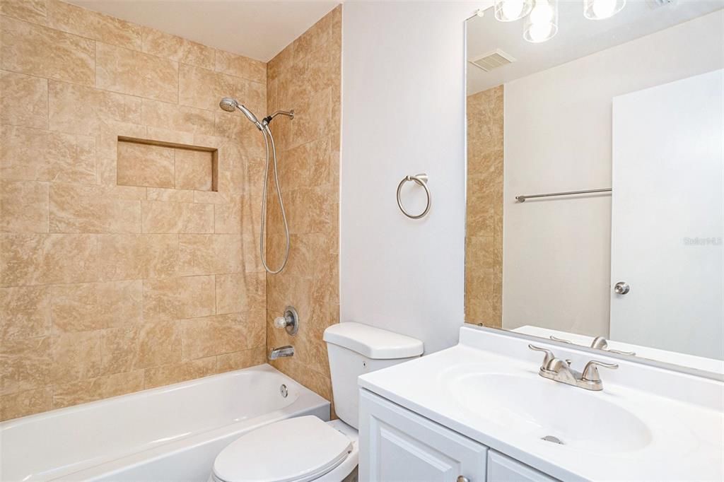 For Sale: $409,000 (3 beds, 2 baths, 1311 Square Feet)