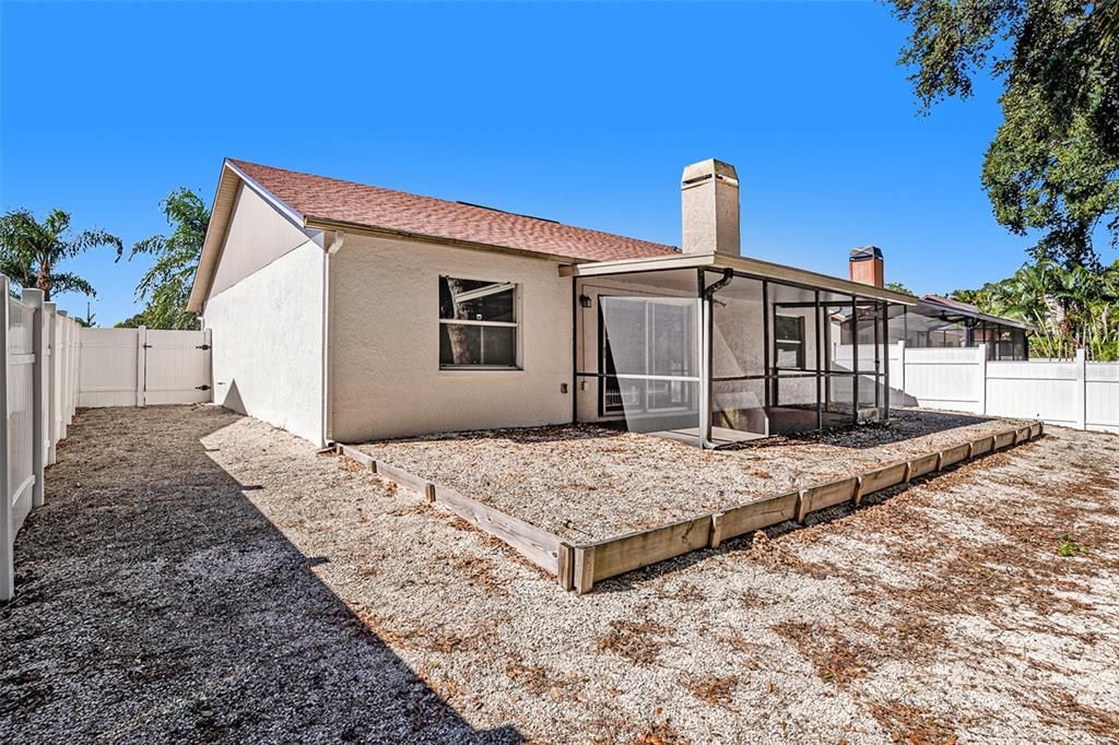 For Sale: $409,000 (3 beds, 2 baths, 1311 Square Feet)