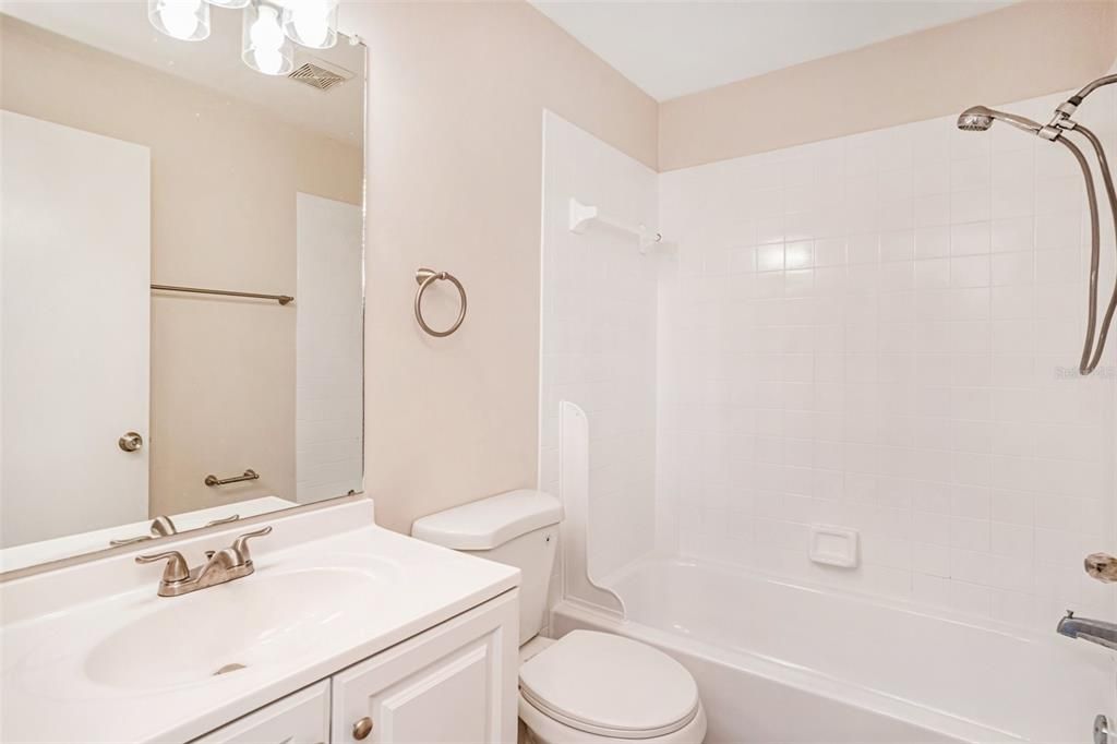 For Sale: $409,000 (3 beds, 2 baths, 1311 Square Feet)