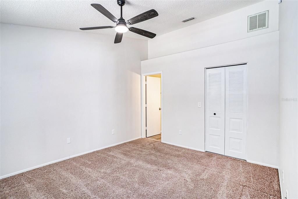 For Sale: $409,000 (3 beds, 2 baths, 1311 Square Feet)