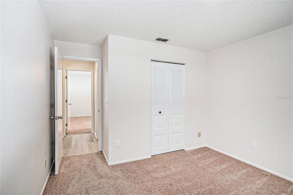 For Sale: $409,000 (3 beds, 2 baths, 1311 Square Feet)