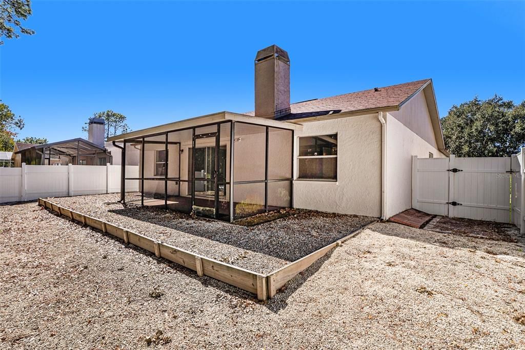 For Sale: $409,000 (3 beds, 2 baths, 1311 Square Feet)