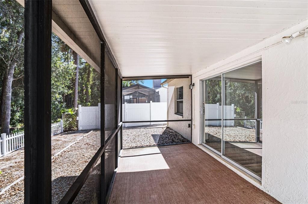 For Sale: $409,000 (3 beds, 2 baths, 1311 Square Feet)