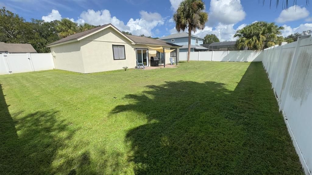 出租: $2,400 (3 贝兹, 2 浴室, 1299 平方英尺)