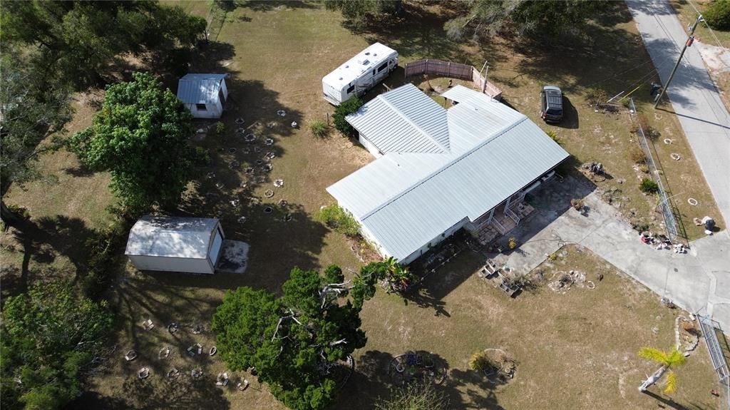 For Sale: $259,000 (4 beds, 2 baths, 1741 Square Feet)