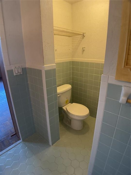 For Sale: $259,000 (4 beds, 2 baths, 1741 Square Feet)