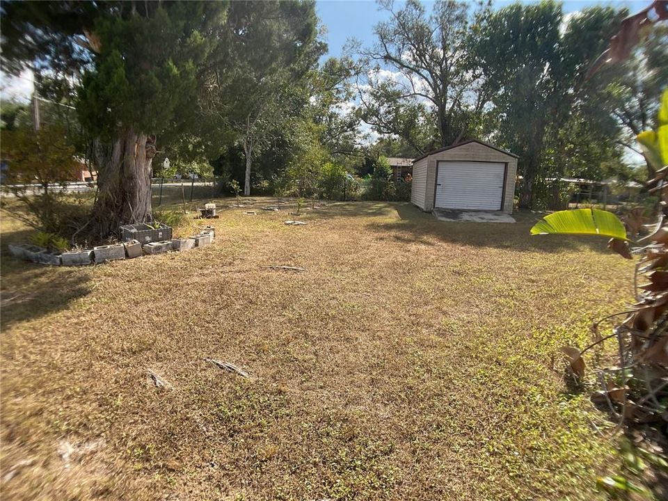 For Sale: $259,000 (4 beds, 2 baths, 1741 Square Feet)