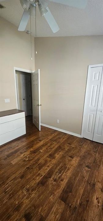 For Rent: $2,100 (3 beds, 2 baths, 1686 Square Feet)