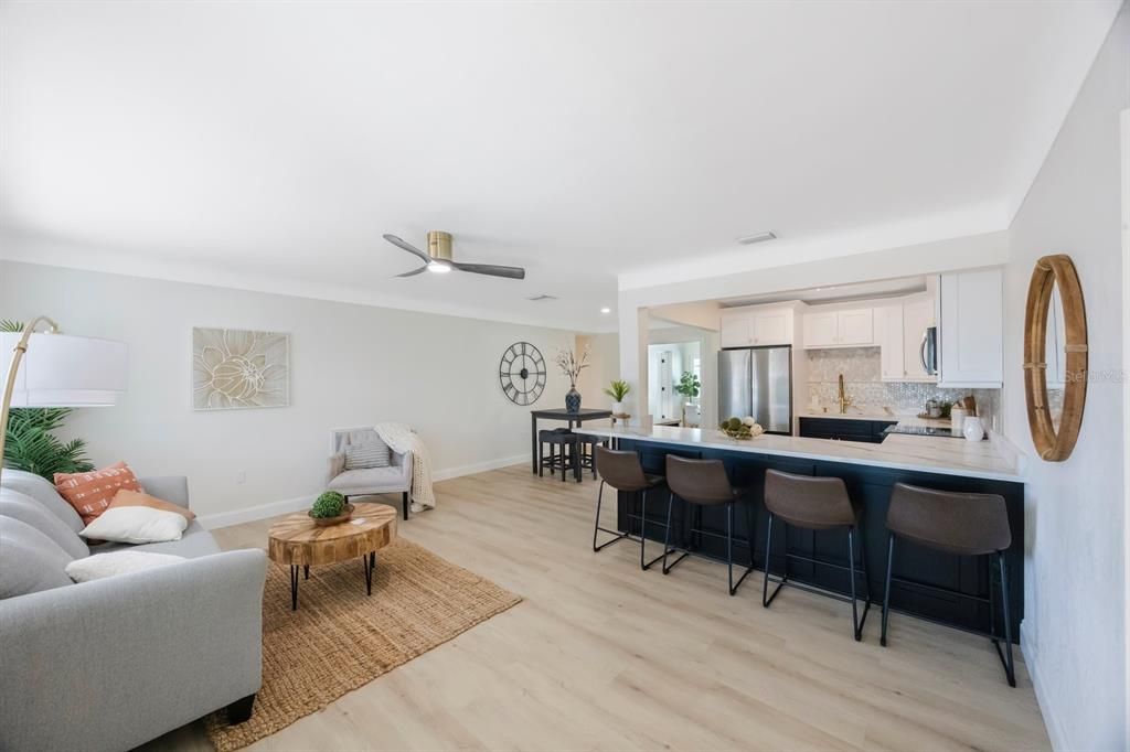 For Sale: $750,000 (4 beds, 3 baths, 1729 Square Feet)