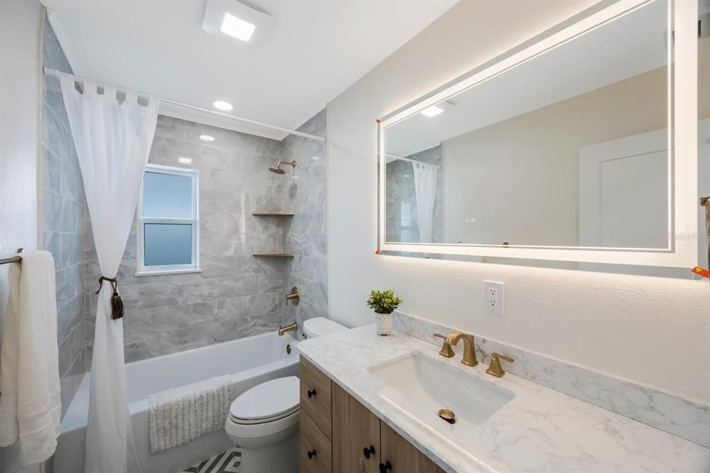 For Sale: $750,000 (4 beds, 3 baths, 1729 Square Feet)