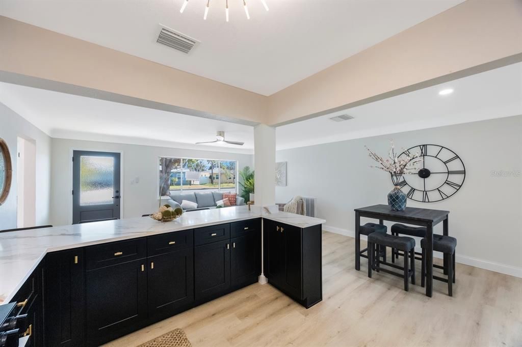 For Sale: $750,000 (4 beds, 3 baths, 1729 Square Feet)