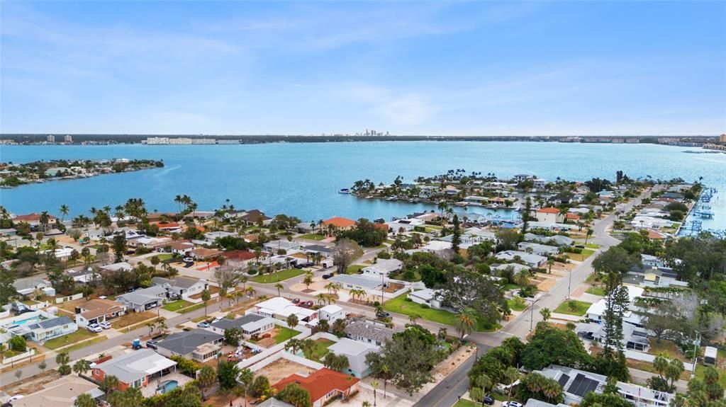 For Sale: $750,000 (4 beds, 3 baths, 1729 Square Feet)