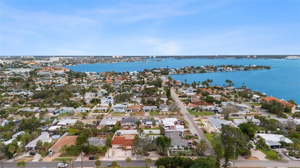 For Sale: $750,000 (4 beds, 3 baths, 1729 Square Feet)