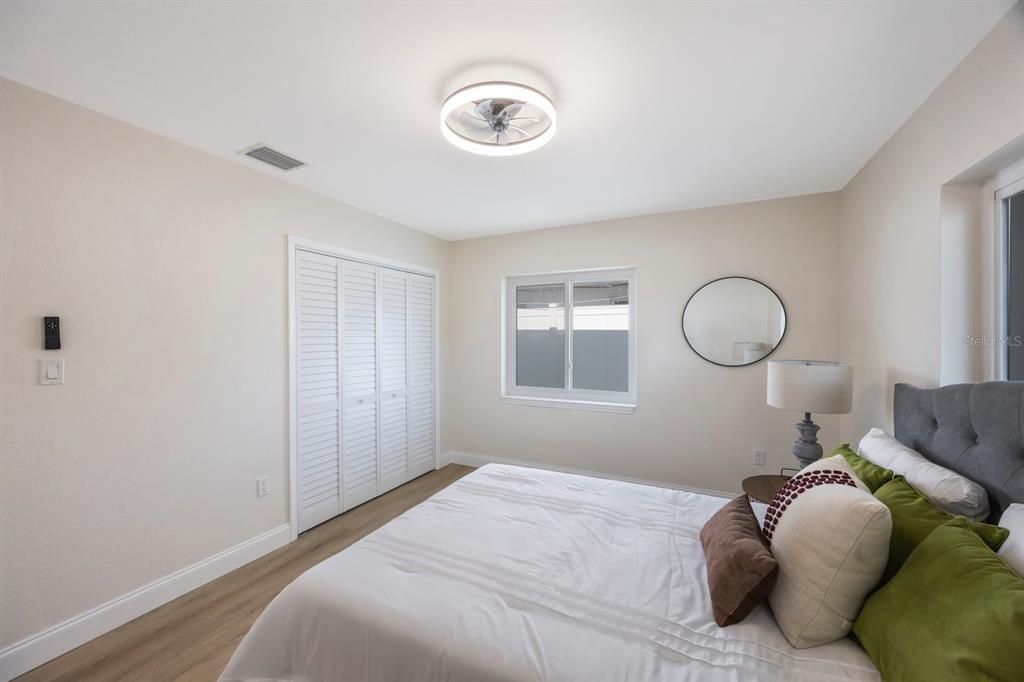 For Sale: $750,000 (4 beds, 3 baths, 1729 Square Feet)