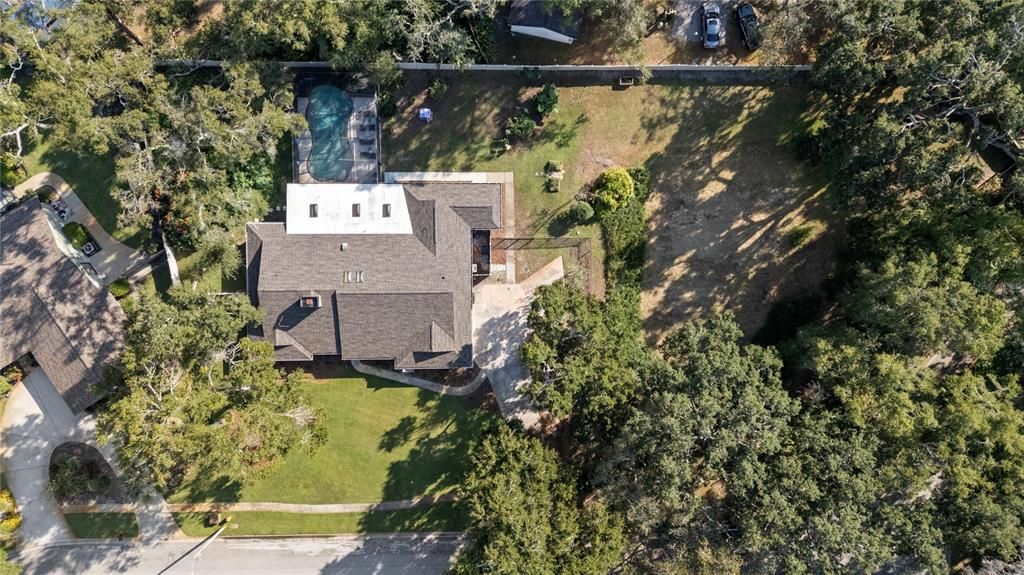 出租: $3,500 (4 贝兹, 3 浴室, 2642 平方英尺)