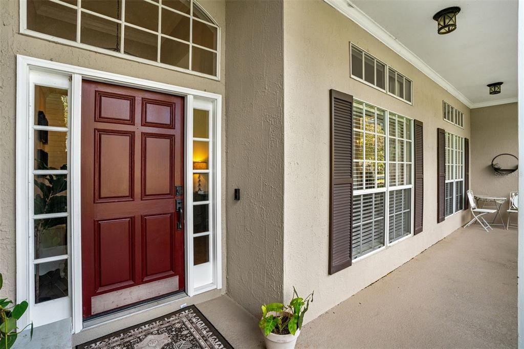 For Sale: $675,000 (4 beds, 2 baths, 2239 Square Feet)