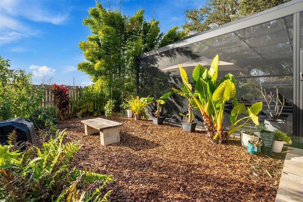 For Sale: $675,000 (4 beds, 2 baths, 2239 Square Feet)