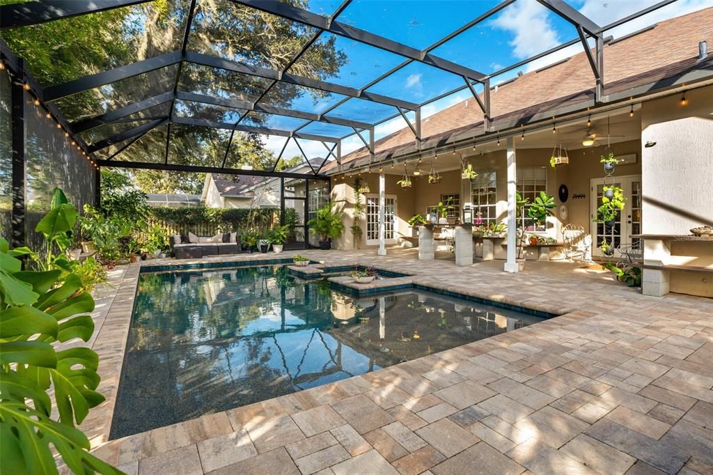 For Sale: $675,000 (4 beds, 2 baths, 2239 Square Feet)