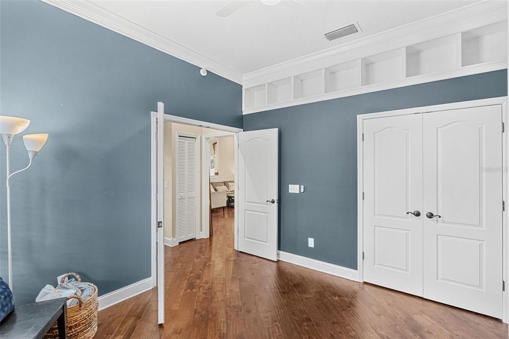 For Sale: $675,000 (4 beds, 2 baths, 2239 Square Feet)