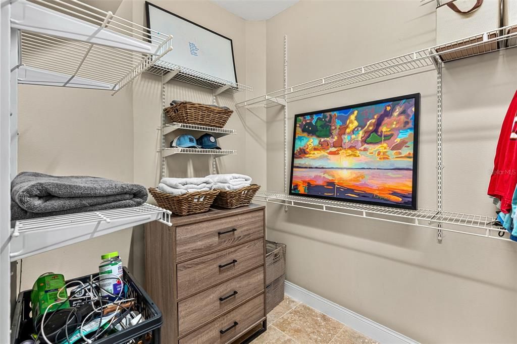 For Sale: $675,000 (4 beds, 2 baths, 2239 Square Feet)