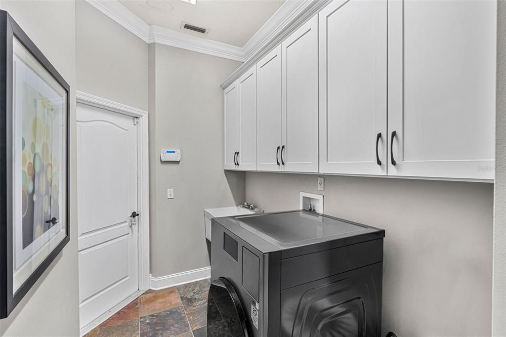 For Sale: $675,000 (4 beds, 2 baths, 2239 Square Feet)