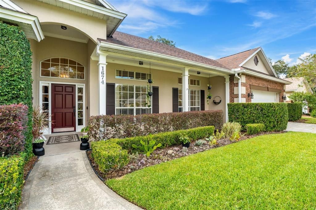 For Sale: $675,000 (4 beds, 2 baths, 2239 Square Feet)