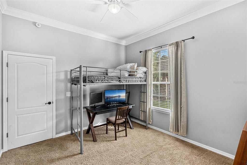 For Sale: $675,000 (4 beds, 2 baths, 2239 Square Feet)