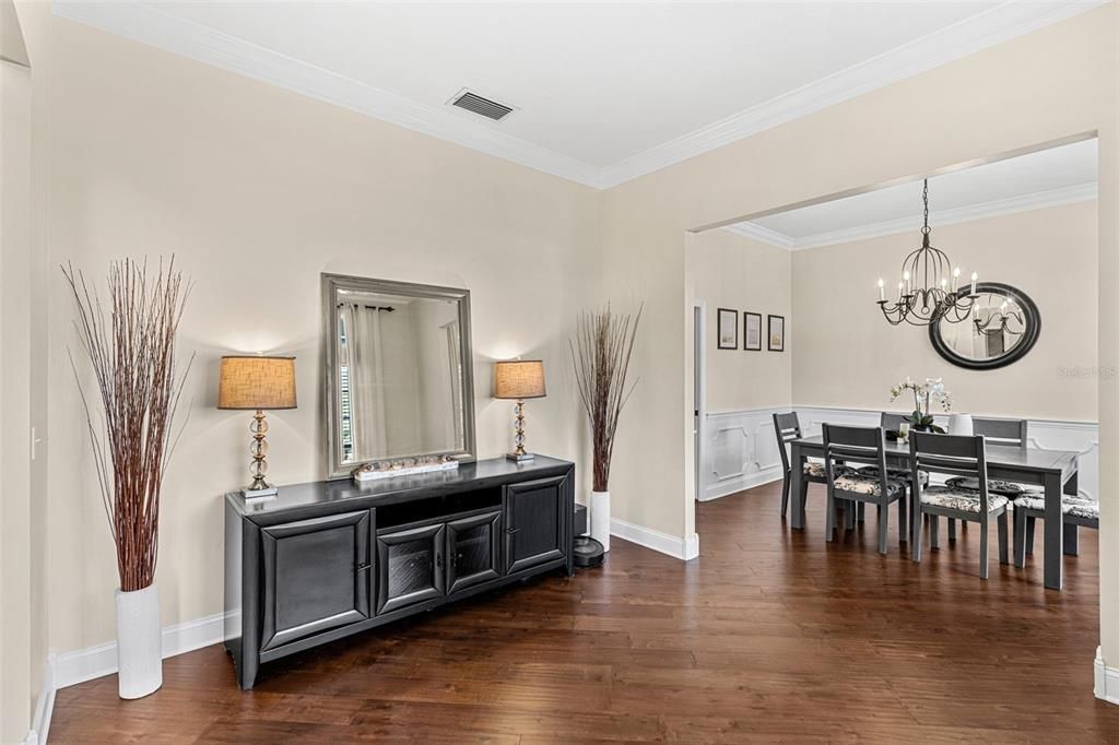 For Sale: $675,000 (4 beds, 2 baths, 2239 Square Feet)