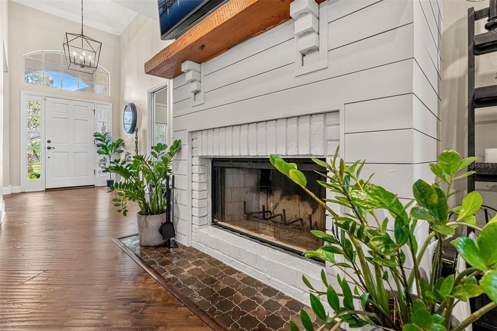 For Sale: $675,000 (4 beds, 2 baths, 2239 Square Feet)